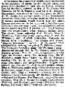 Mechanics Institute  1891-01-30 CHWS